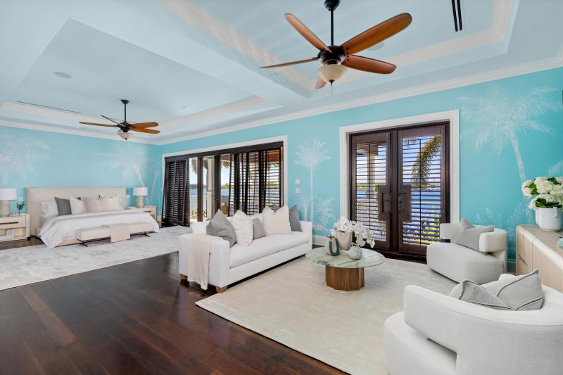  Single Family Homes Photo 30:  Manalapan,  FL 33462