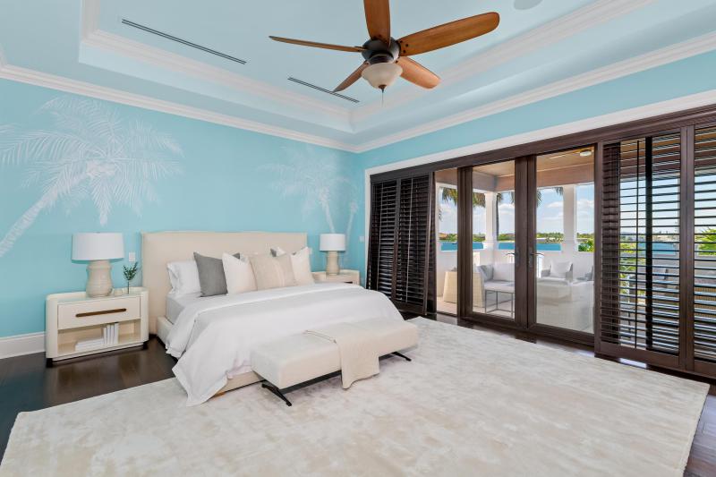  Single Family Homes Photo 31:  Manalapan,  FL 33462