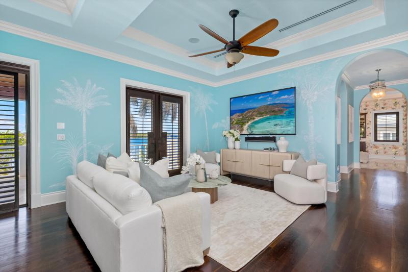  Single Family Homes Photo 33:  Manalapan,  FL 33462