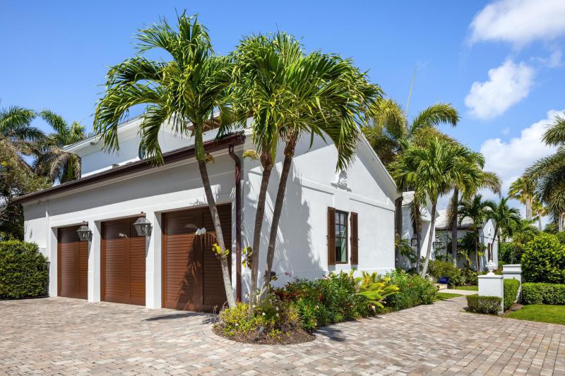  Single Family Homes Photo 4:  Manalapan,  FL 33462
