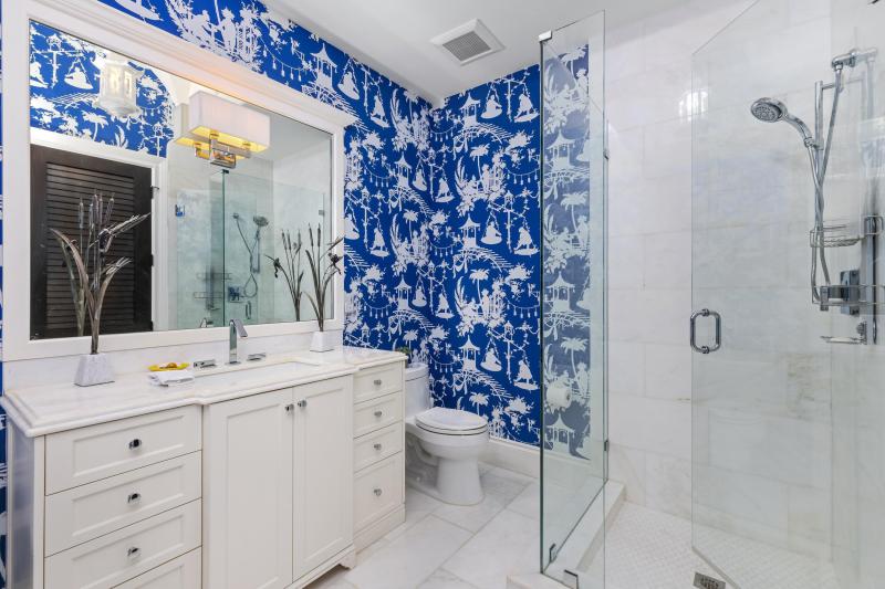  Single Family Homes Photo 41:  Manalapan,  FL 33462