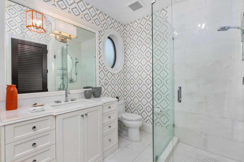  Single Family Homes Photo 43:  Manalapan,  FL 33462