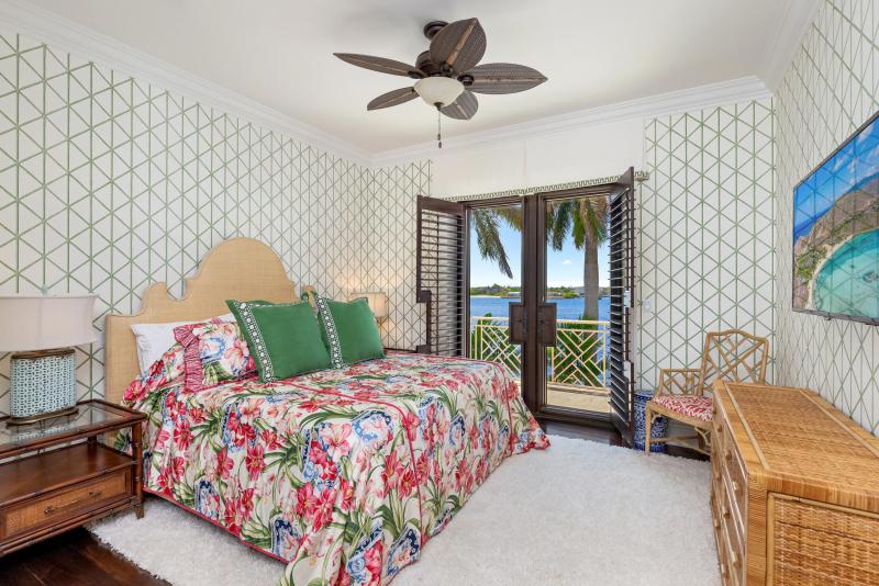  Single Family Homes Photo 44:  Manalapan,  FL 33462