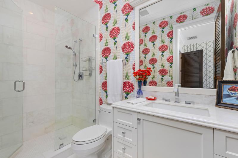  Single Family Homes Photo 45:  Manalapan,  FL 33462