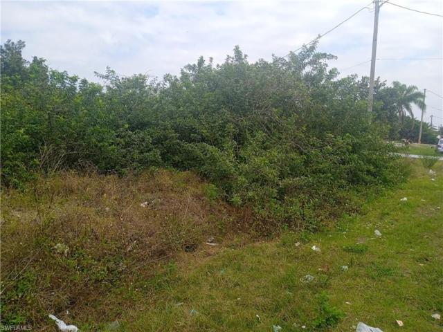 Duplex, Triplex and Fourplex Images