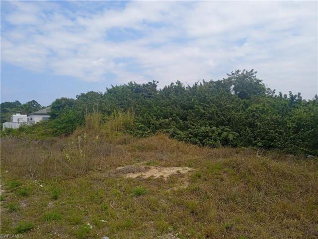 Duplex, Triplex and Fourplex Images