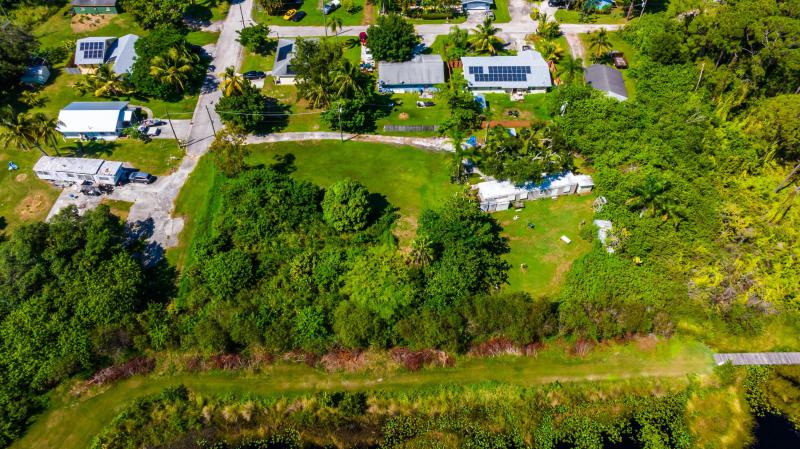 Duplex, Triplex and Fourplex Images