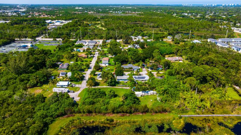 Duplex, Triplex and Fourplex Images