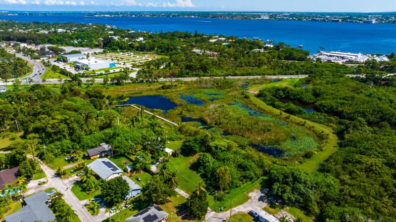 Duplex, Triplex and Fourplex Images