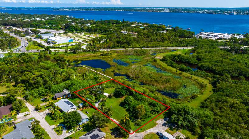 Duplex, Triplex and Fourplex Images