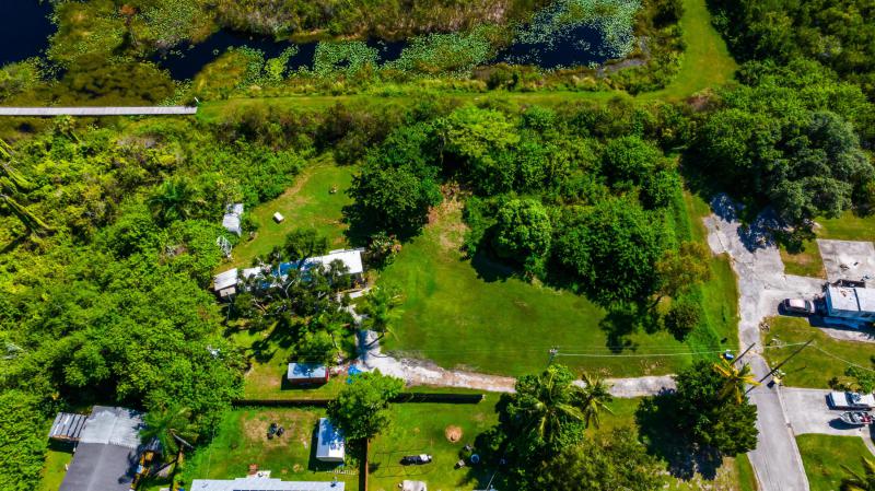 Duplex, Triplex and Fourplex Images