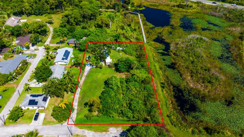 Duplex, Triplex and Fourplex Images