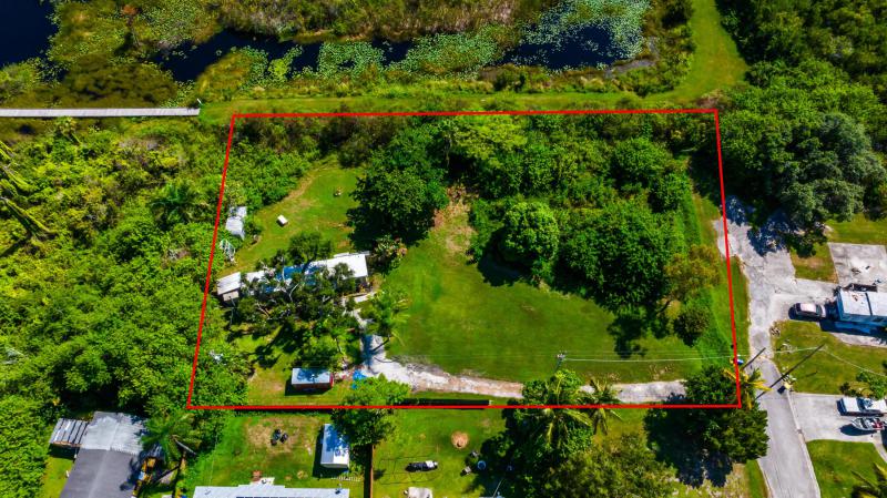 Duplex, Triplex and Fourplex Images