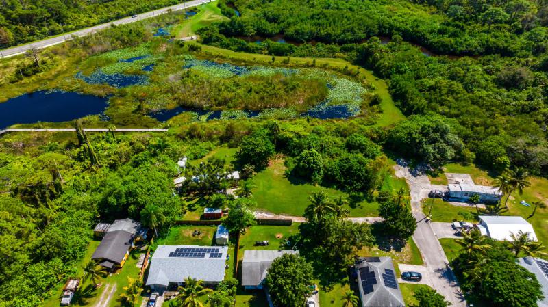 Duplex, Triplex and Fourplex Images