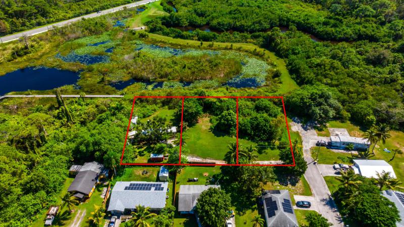 Duplex, Triplex and Fourplex Images