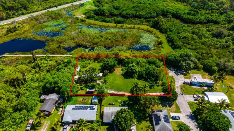 Duplex, Triplex and Fourplex Images