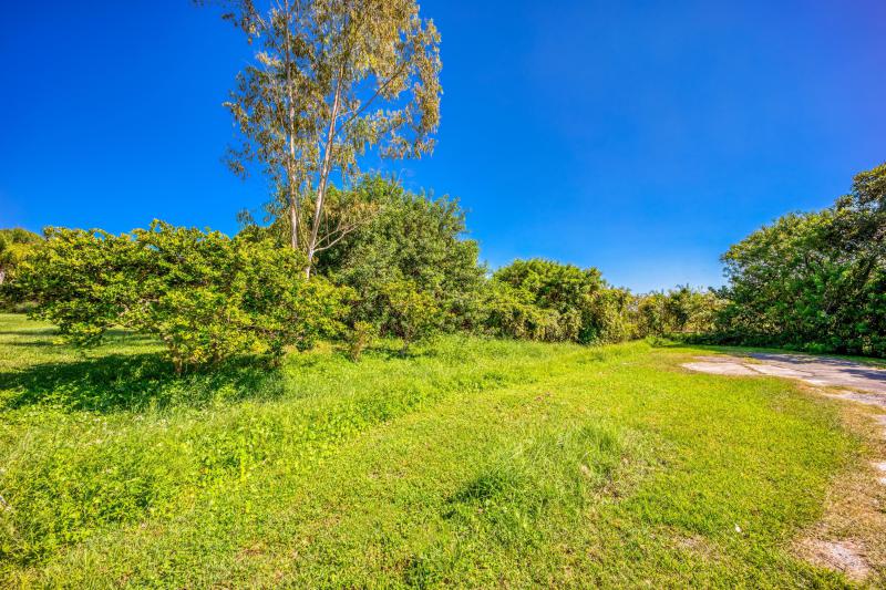 Duplex, Triplex and Fourplex Images