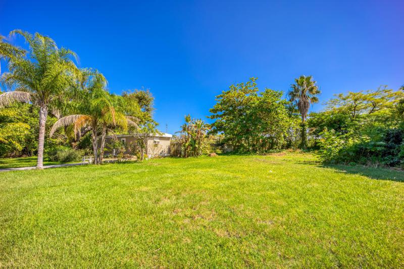 Duplex, Triplex and Fourplex Images