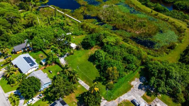 Duplex, Triplex and Fourplex Images