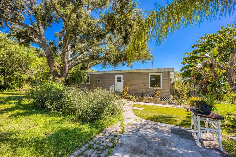 Duplex, Triplex and Fourplex Images