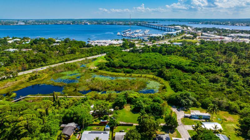 Duplex, Triplex and Fourplex Images