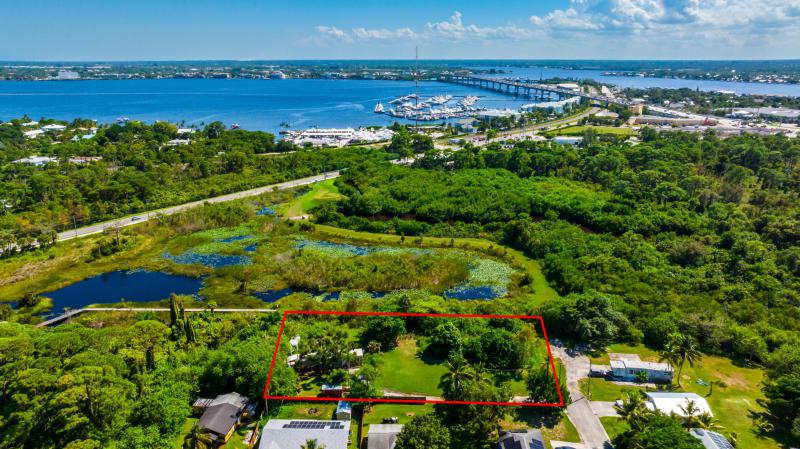 Duplex, Triplex and Fourplex Images