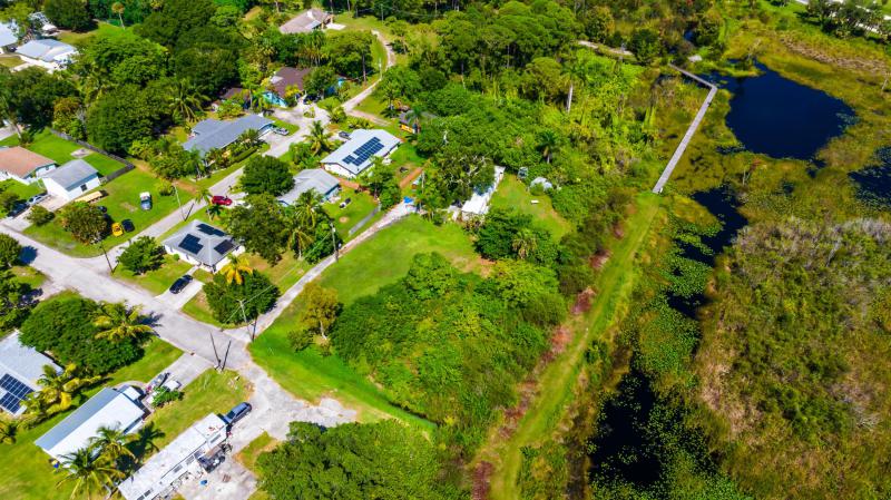 Duplex, Triplex and Fourplex Images