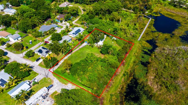 Duplex, Triplex and Fourplex Images