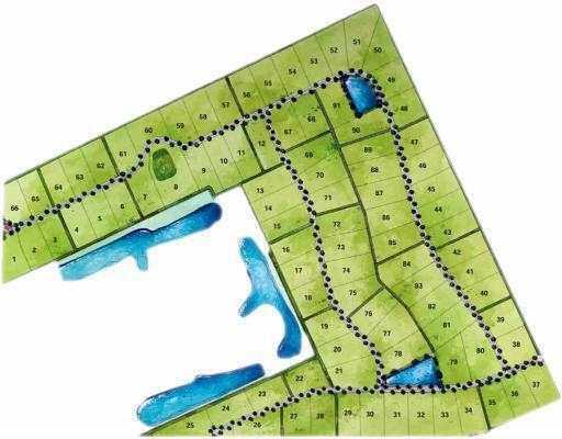 Duplex, Triplex and Fourplex Images