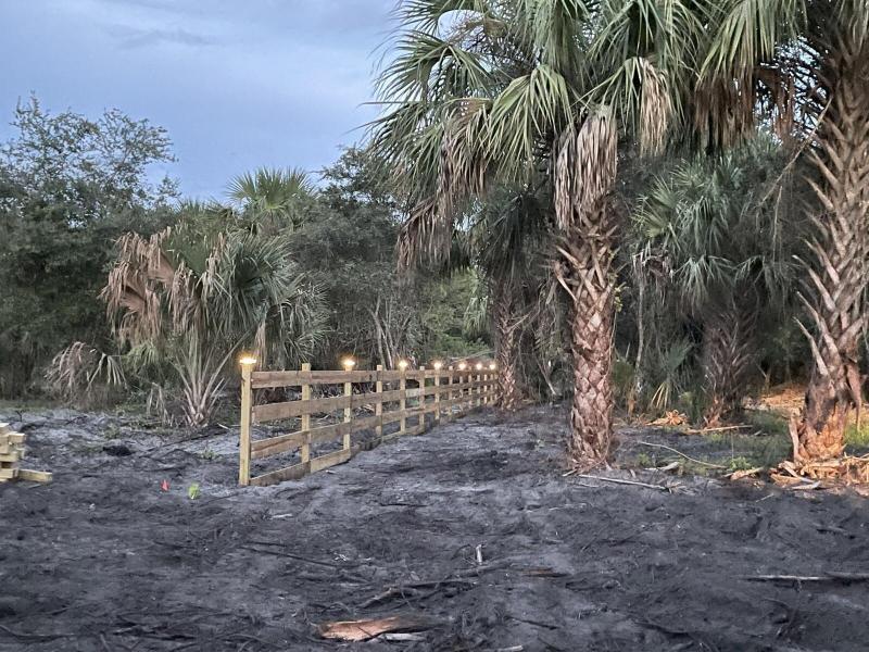  Commercial & Industrial Land Images 