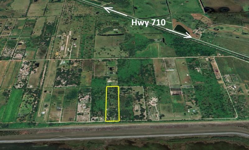  Commercial & Industrial Land Images 