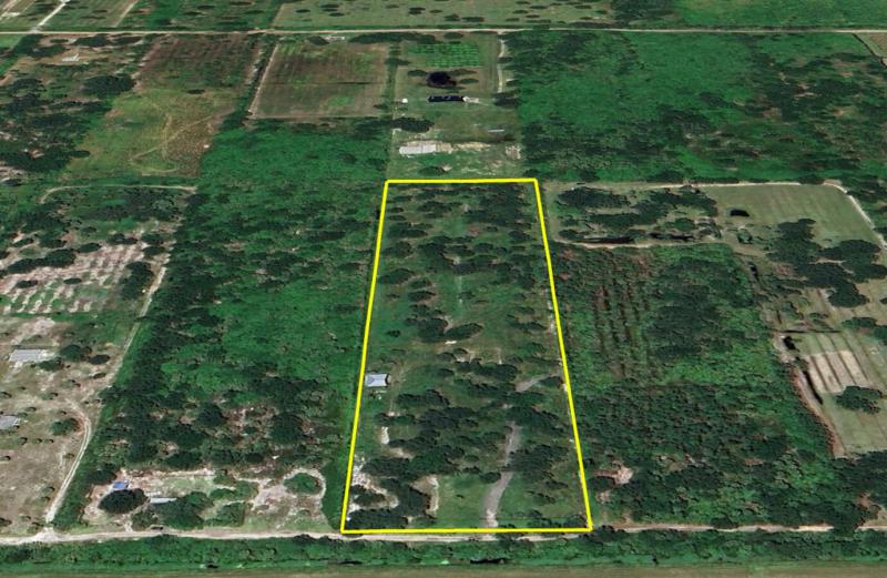  Commercial & Industrial Land Images 