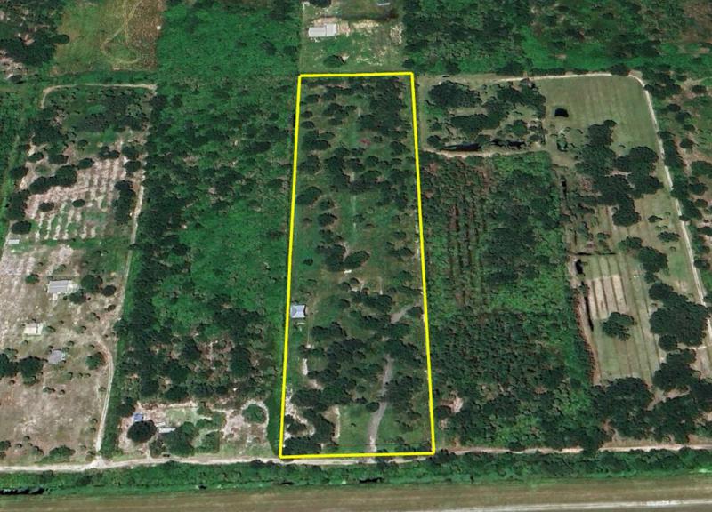  Commercial & Industrial Land Images 