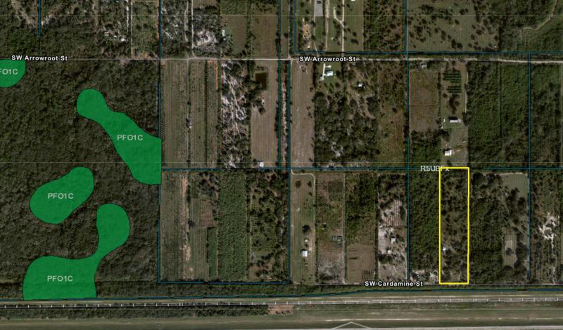  Commercial & Industrial Land Images 