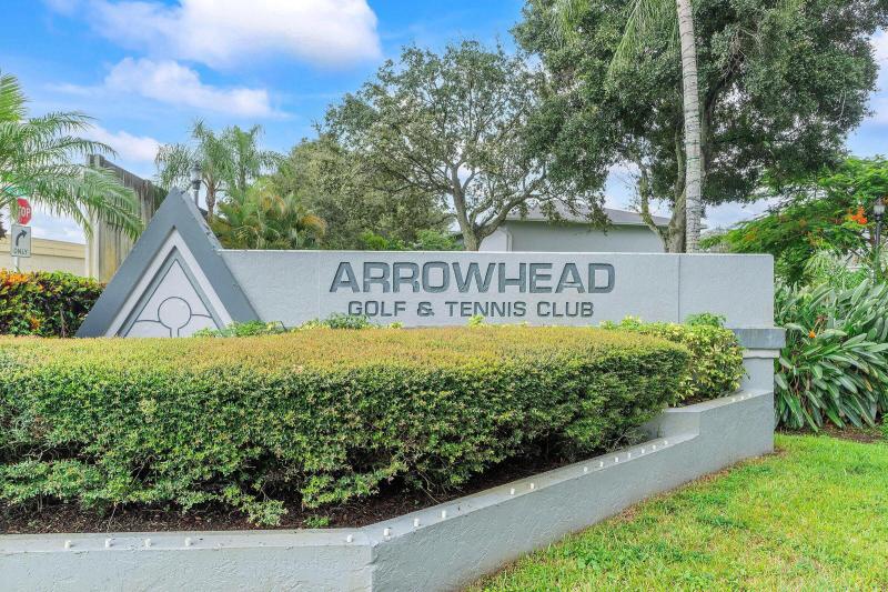First Photo for Home For Sale at  Davie, FL. 33324