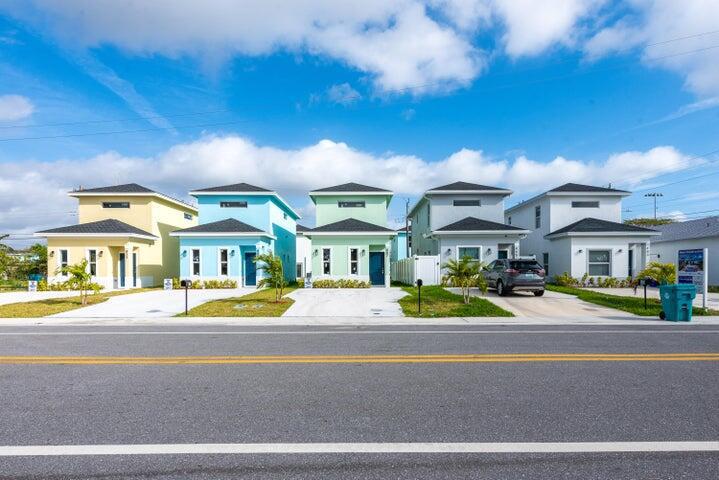 Click to View Photos