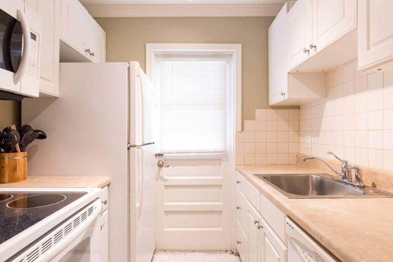 Duplex, Triplex and Fourplex Images