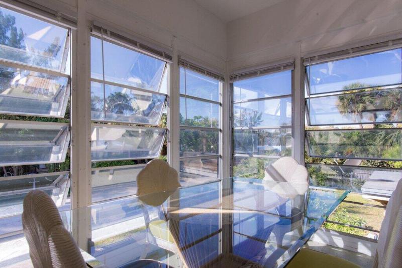 Duplex, Triplex and Fourplex Images