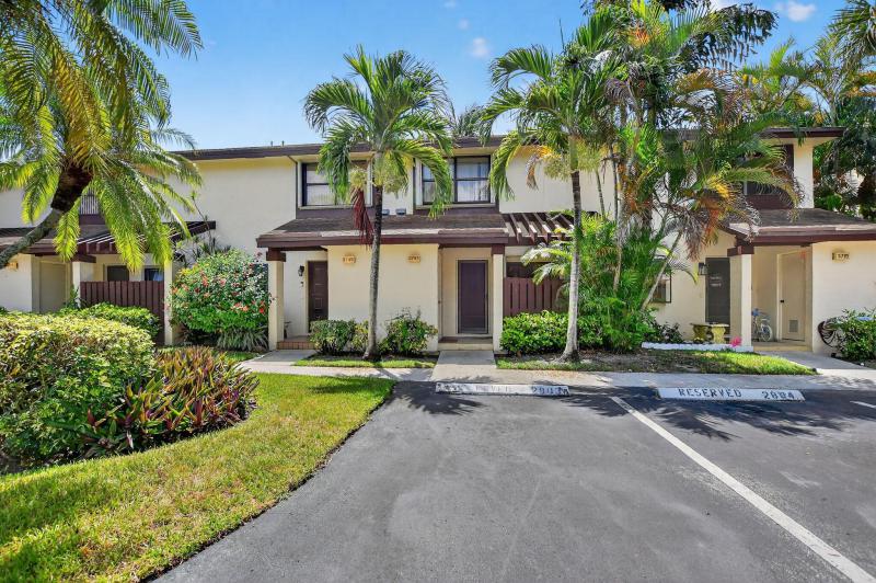 First Photo for Home For Sale at Coconut Creek, FL. 33066