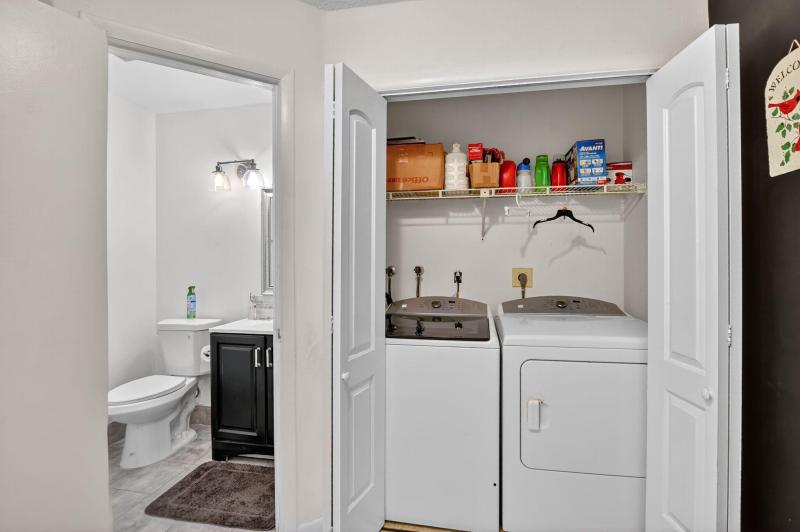  Condo & Townhome Photos