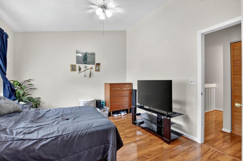  Condo & Townhome Photos