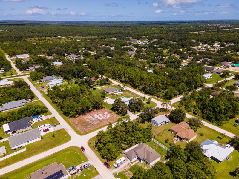 Duplex, Triplex and Fourplex Images