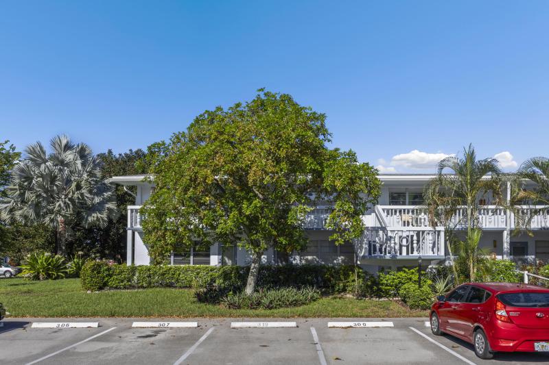 First Photo for Home For Sale at  Deerfield Beach, FL. 33442