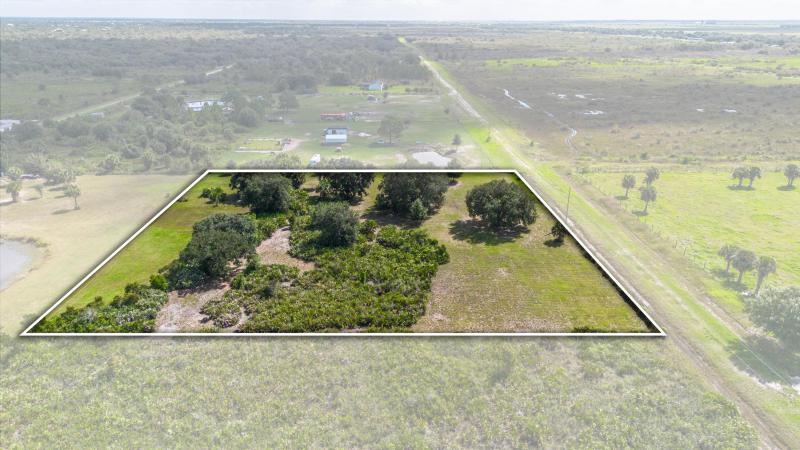  Commercial & Industrial Land Images 