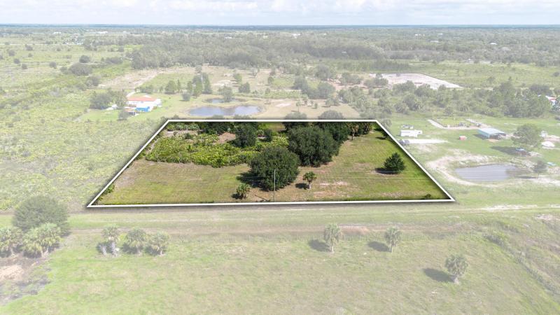  Commercial & Industrial Land Images 