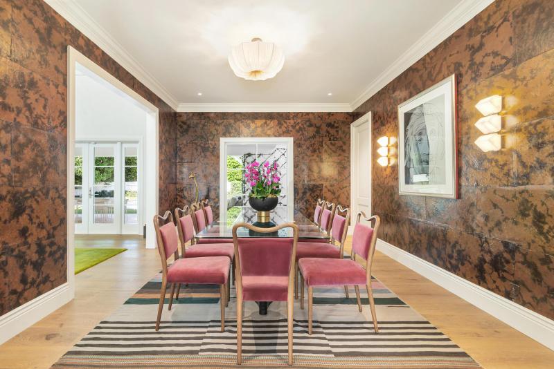  Single Family Homes Photo 10:  West Palm Beach,  FL 33405