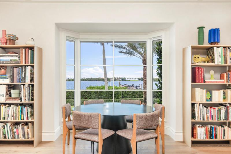  Single Family Homes Photo 19:  West Palm Beach,  FL 33405