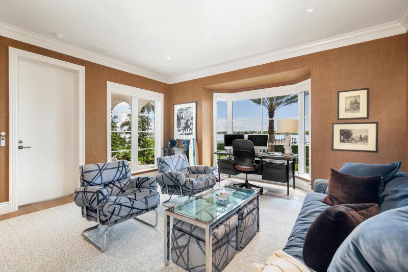  Single Family Homes Photo 21:  West Palm Beach,  FL 33405