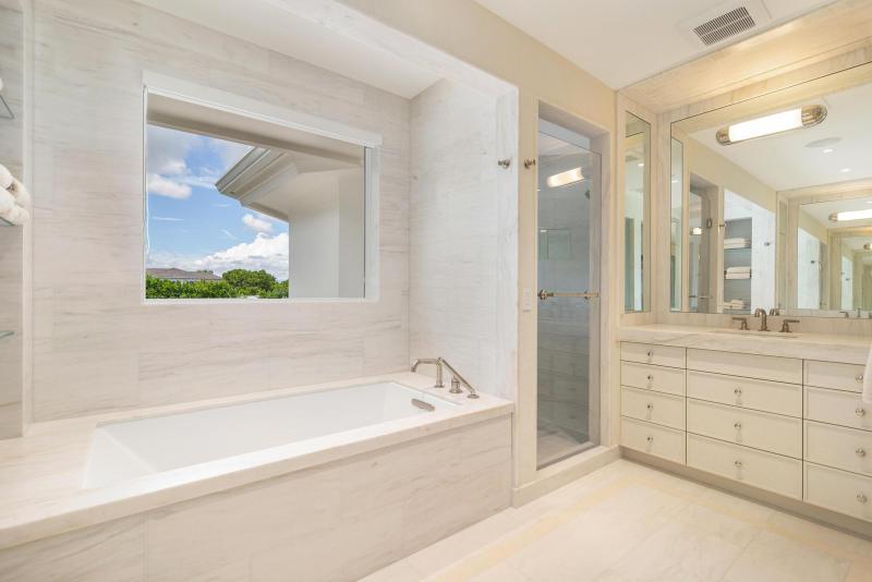  Single Family Homes Photo 29:  West Palm Beach,  FL 33405