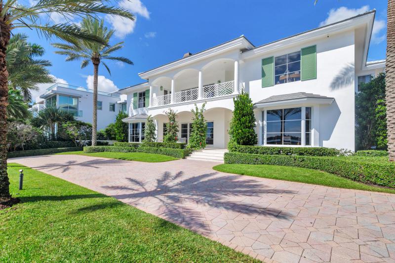  Single Family Homes Photo 3:  West Palm Beach,  FL 33405